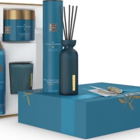 The Ritual of Hammam – Large Gift Set