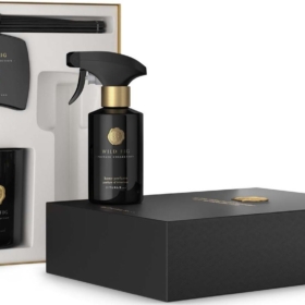 Private Collection Wild Fig – Gift Set