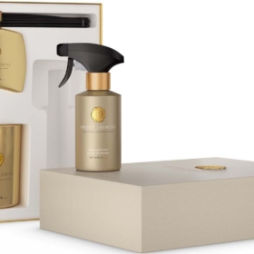 Private Collection Sweet Jasmine – Gift Set